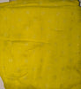 Lemon Yellow Beautiful Cotton Sets