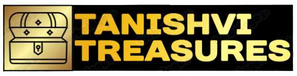 Tanishvi Treasures
